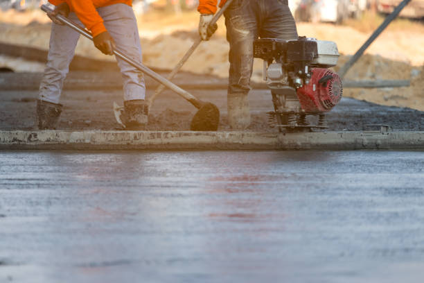  Petoskey, MI Concrete contractor Pros