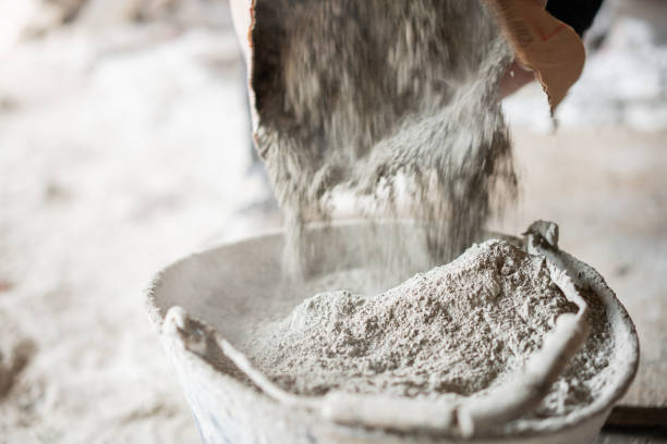  Petoskey, MI Concrete contractor Pros