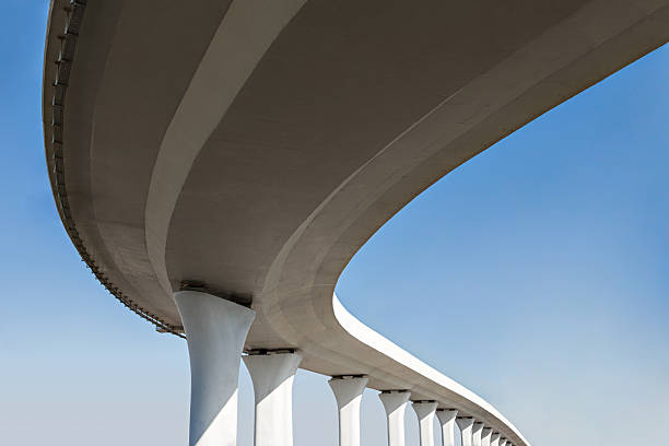 Best Residential Concrete Solutions in Petoskey, MI