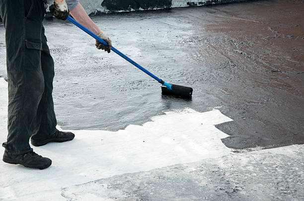 Best Concrete Grinding and Polishing in Petoskey, MI